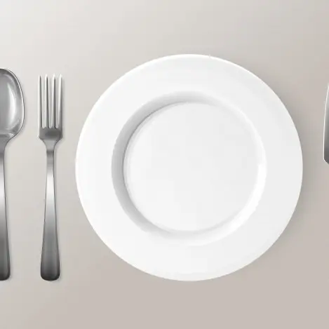 Repas