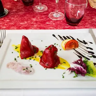 Aquilon Saint-Nazaire