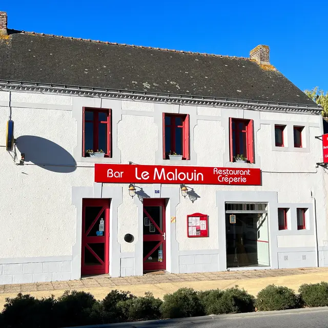 Restaurant-le-Malouin-saint-malo-de-guersac-29-09-2022-JB-