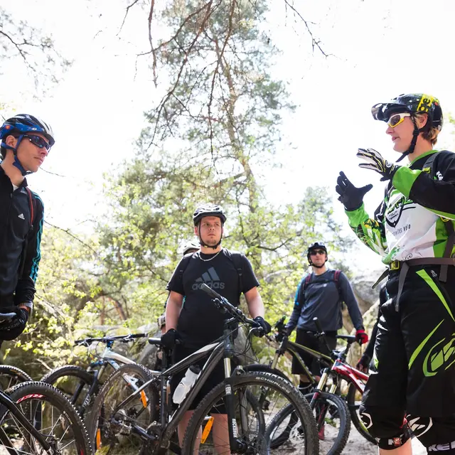 Ride-and-sortie-vtt-foret-mervent-vouvant-vendee-85200- (1)