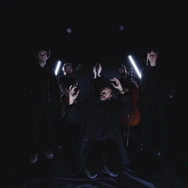 RomainCharrier_MassakYada_Quatrain_2024_levignobledenantes-tourisme.com