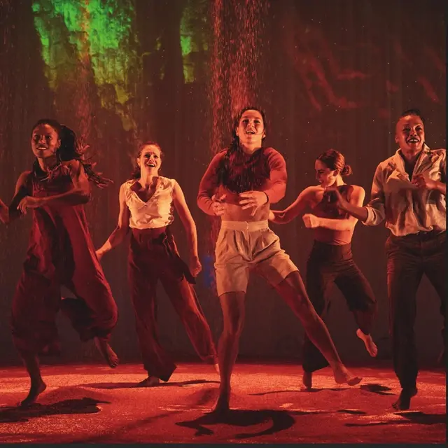 Royaume_PierrePlancheneau_Quatrain-2024_levignobledenantes-tourisme.com