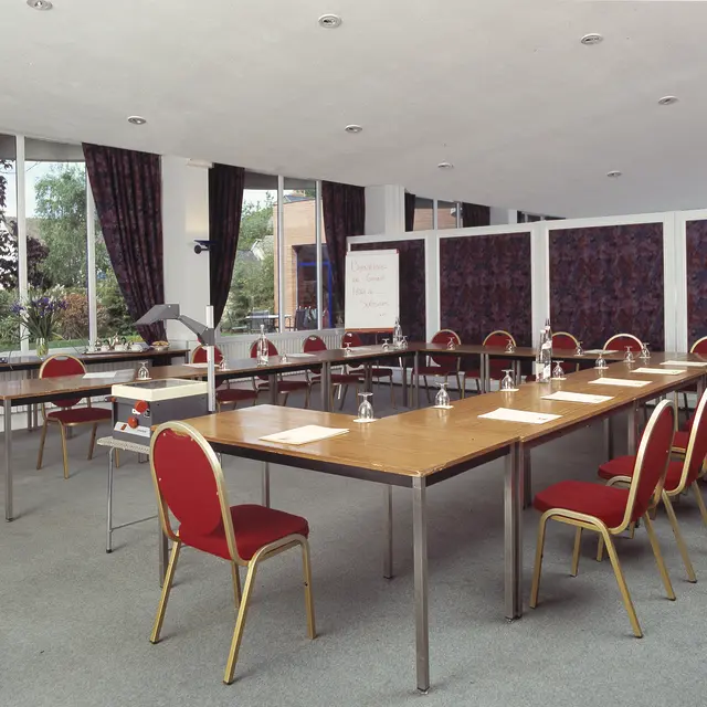 SEMINAIRE