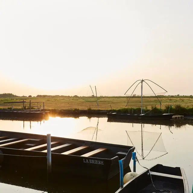 SNAT19@alamoureux_MG_8570