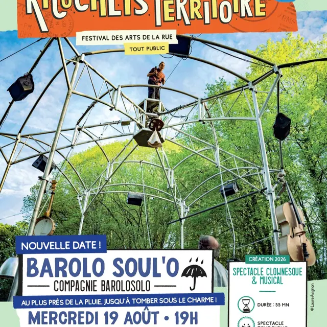 Barolosolo