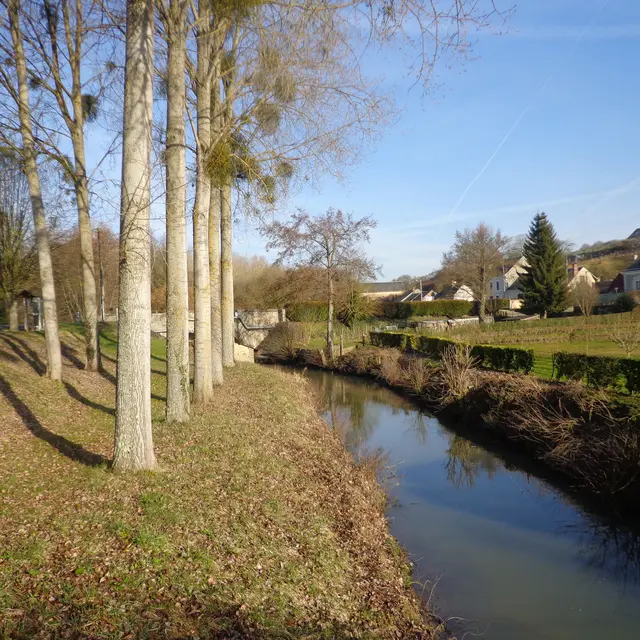 Saint-Gervais-de-Vic (7)