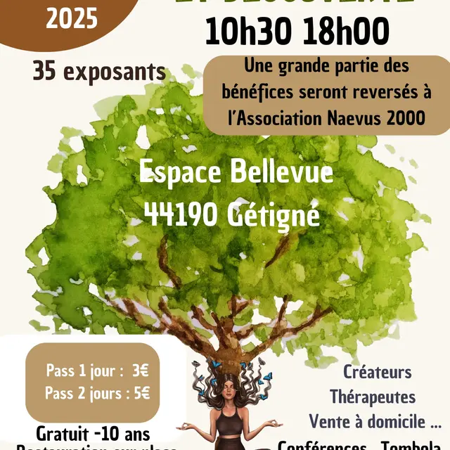 SalonNatureDécouverte_Gétigné_2025_DestinationVignobleNantais.com