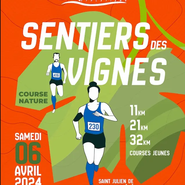 Sentiersvigne_StJulien_2024_levignobledenantes-tourisme.com