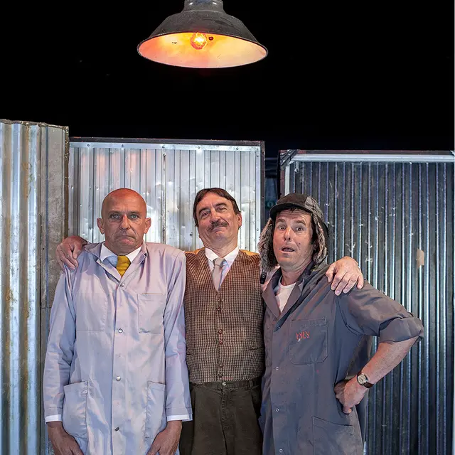 Severine-SAJOUS-5_page-0001