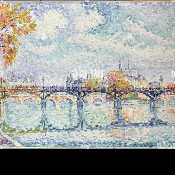 Signac_Vallet_2025_DestinationVignobleNantais.com