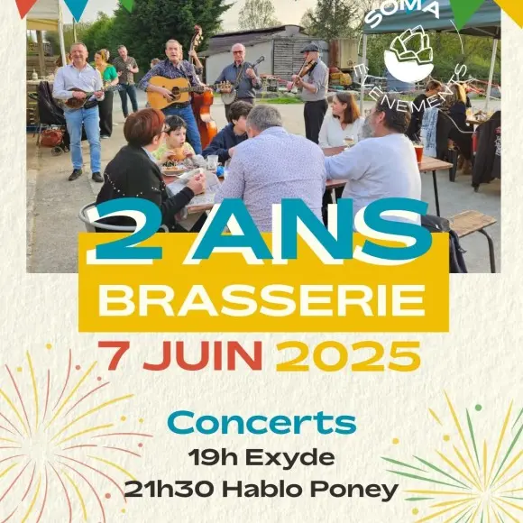 Soma2ans_LeLoroux_2025_DestinationVignobleNantais.com