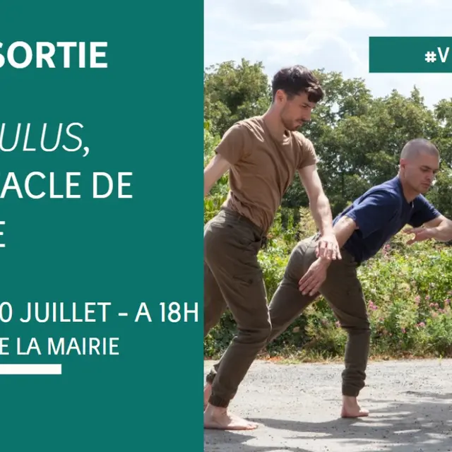 Socculus_Gorges_2024_levignobledenantes-tourisme.com