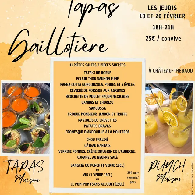 Soirée Tapas_Chateau-Thebaud_2025_DestinationVignobleNantais.com.jpg