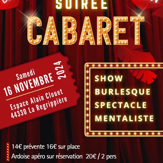 SoiréeCabaret_LaRegrippière_2024_levignobledenantes-tourisme.com