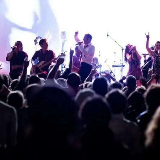 SoiréeConcerts_StJulien_2024_levignobledenantes-tourisme.com