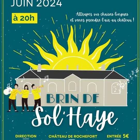 Sol'Haye_Lahaye_2024_levignobledenantes-tourisme.com