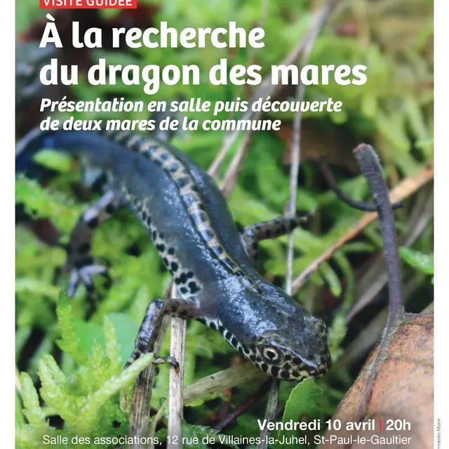 Sortie ABC Saint-Paul 10 04