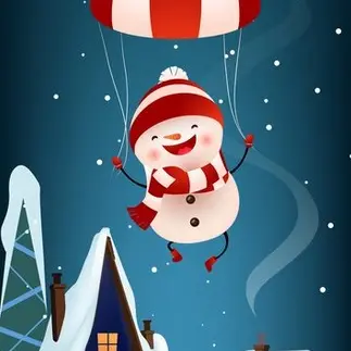 SpectacleNoël_LaHaie_2024_levignobledenantes-tourisme.com