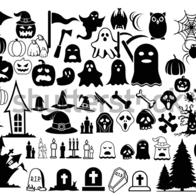 StageBD_Clisson_2024_levignobledenantes-tourisme.com