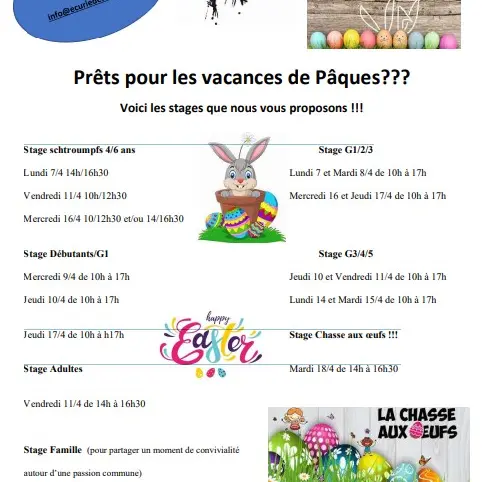 StageEquitation_LaHaye_2025_DestinationVignobleNantais.com