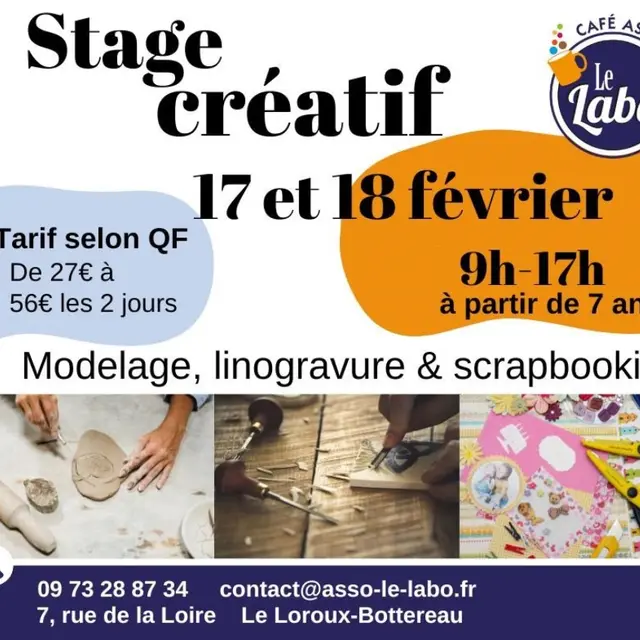 Stagecréatif_Loroux_2025_DestinationVignobleNantais.com