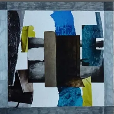 StellaNodari_Clisson_2025_DestinationVignobleNantais.com