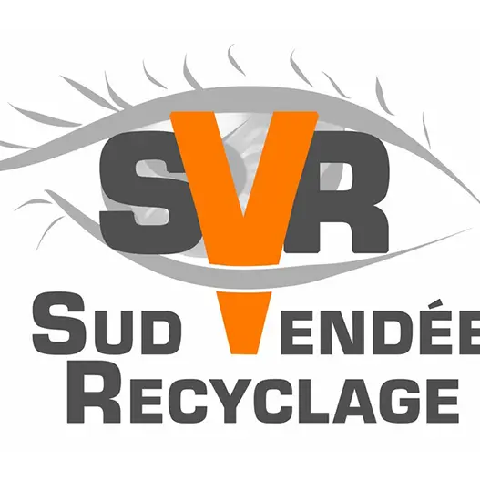 SudVendeerecyclage_1