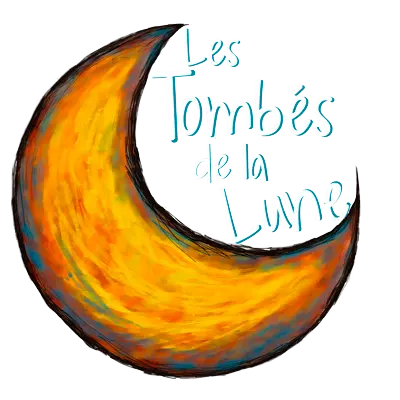 TBDLL-logo-2019final-400