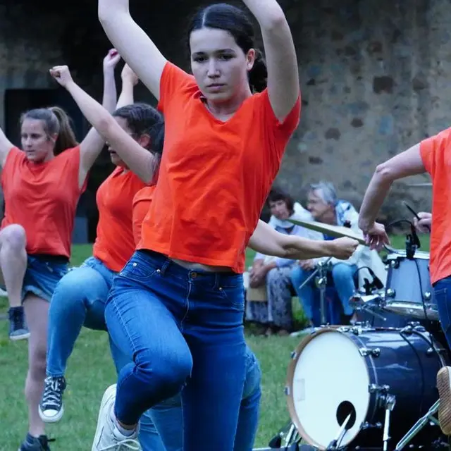 TEmps-forts-danse-et-musique-PAULINE-YVARD_YANNMARIE