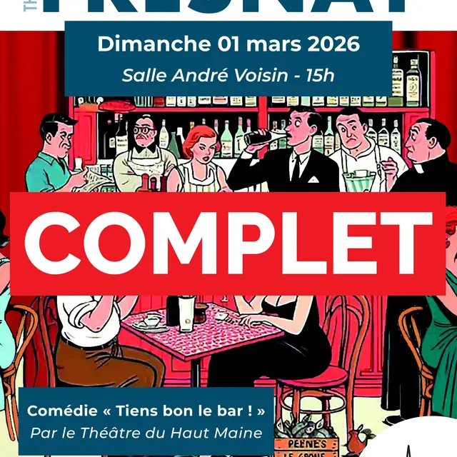 THM Fresnay 1 03 COMPLET