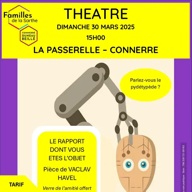 THEATRE FDLS 30 MARS 2025_page-0001