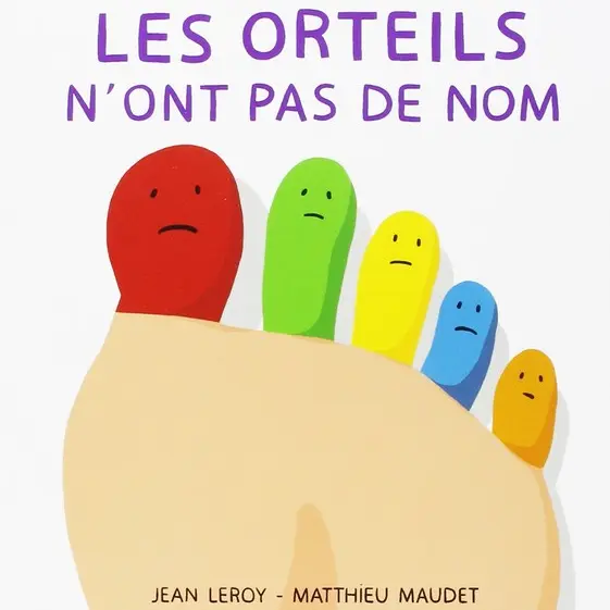 TapisàHitoires_StJulien_2025_DestinationVignobleNantais.com