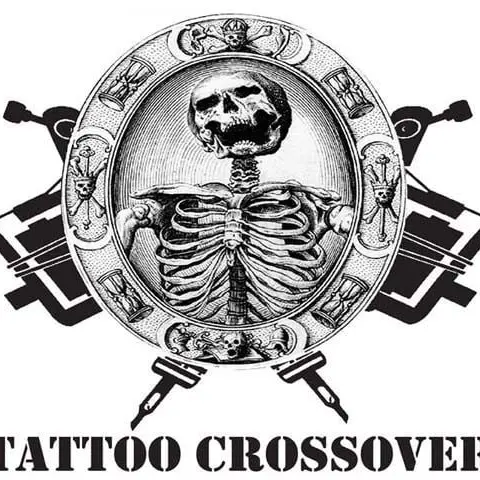 Tattoo_crossover_Clisson_2025_DestinationVignobleNantais.com