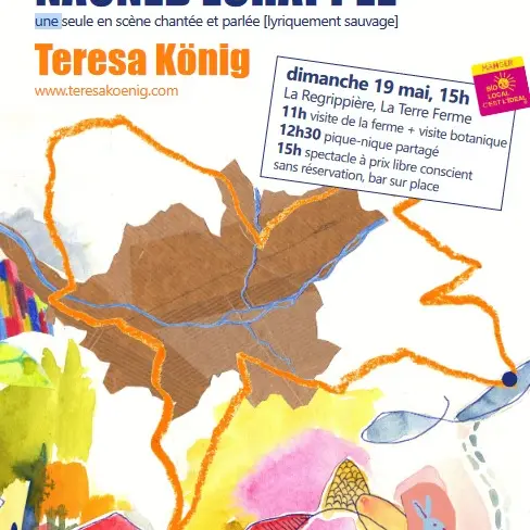 TeresaKonig_LaRegrippière_2024_levignobledenantes.com