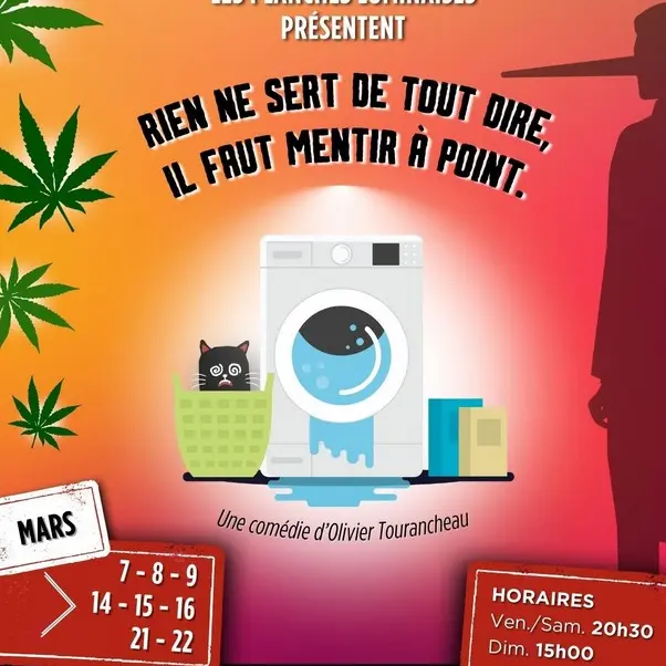 Théâtre_StLumine_2025_DestinationVignobleNantais.com