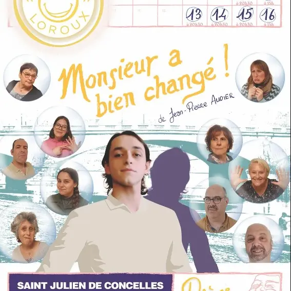 ThéâtreM.abienchangé_StJulien_2025_levignobledenantes-tourisme.com