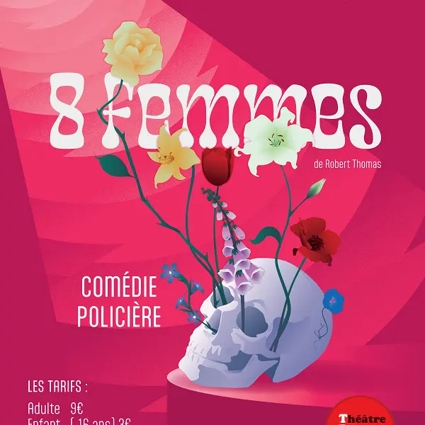 ThéâtrePointRouge_Divatte_2025_DestinationVignobleNantais.com