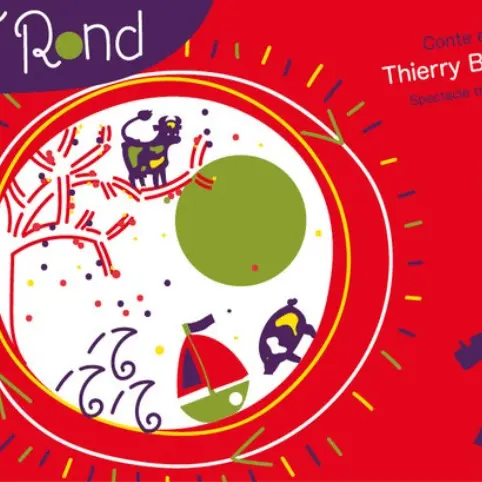 ToutRond_LeLandreau_2024_levignobledenantes-tourisme.com