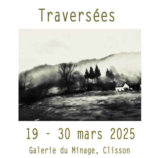 Traversées_Clisson_2025_DestinationVignobleNantais.com