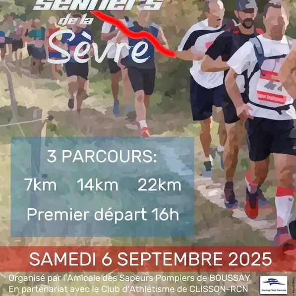 TrailSentierdelaSèvre_Boussay_2025_DestinationVignobleNantais.com