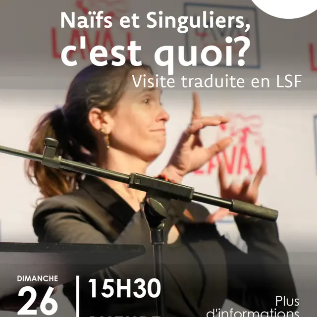 Trame-Agenda-10-1-819x1024