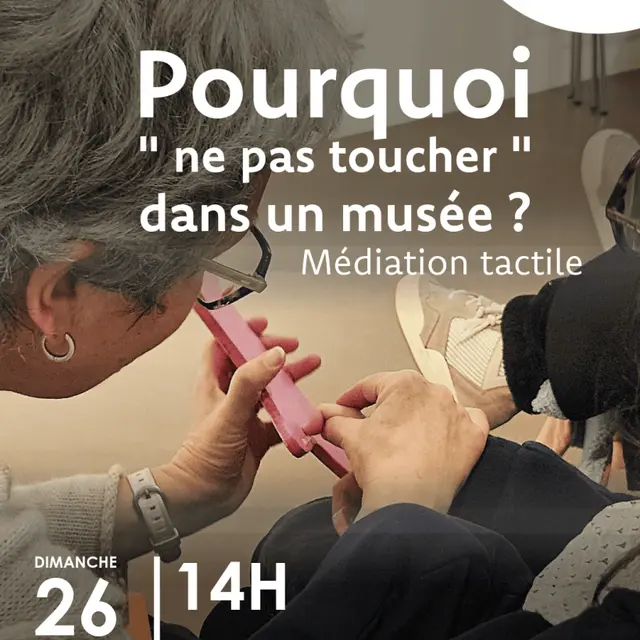 Trame-Agenda-8-819x1024