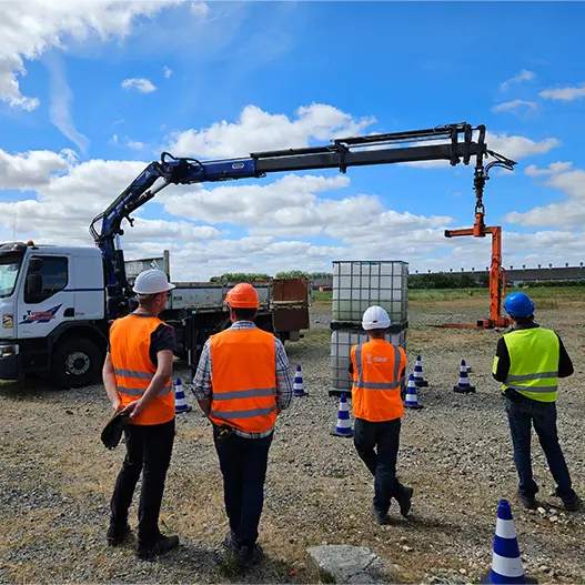 TurpeauFormation_1