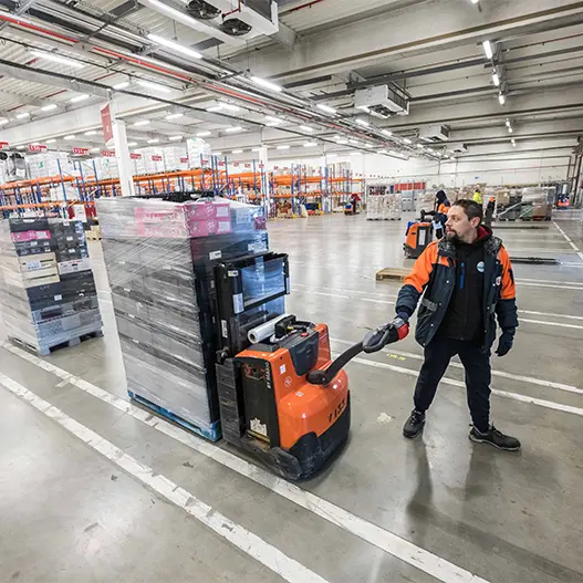 ULogistique_1