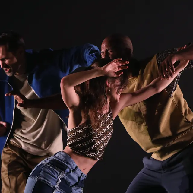 Underdogs-patrick-berger-Champilambart_Vallet_2024_levignobledenantes-tourisme.com