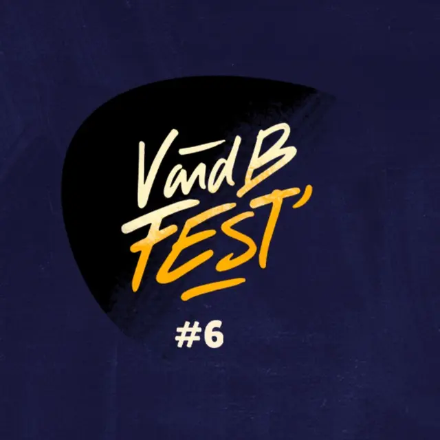 V&B Fest