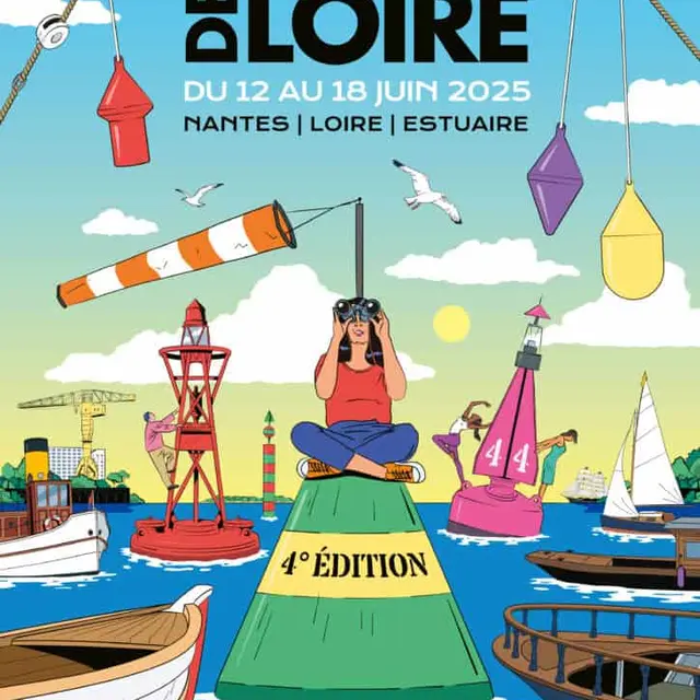 VISUEL-DÉBORD-DE-LOIRE-2025-724x1024