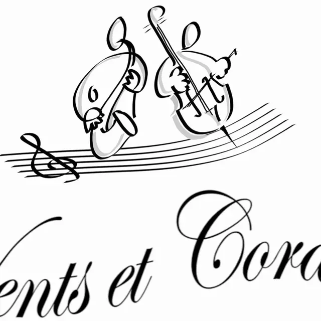 Vents_et_Cordes__Gétigné_2025_DestinationVignobleNantais.com