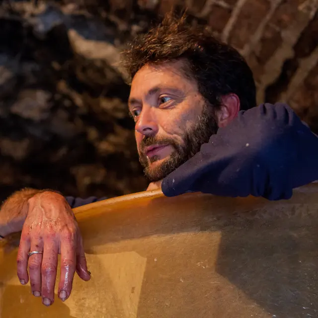 Vendanges_RocheBleue-09-17©D.Sacher-87