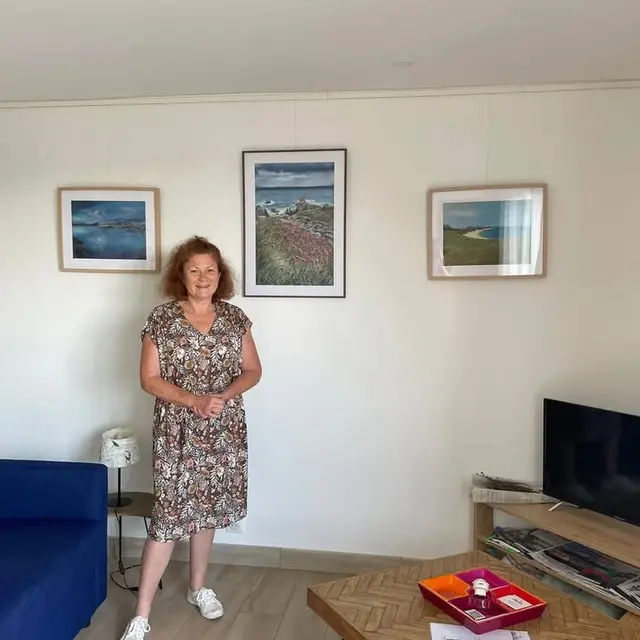 Vernissage_exposition_La_Bretagne